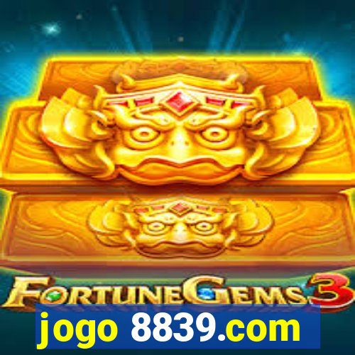 jogo 8839.com